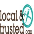 Local and Trusted (tyne and Wear)